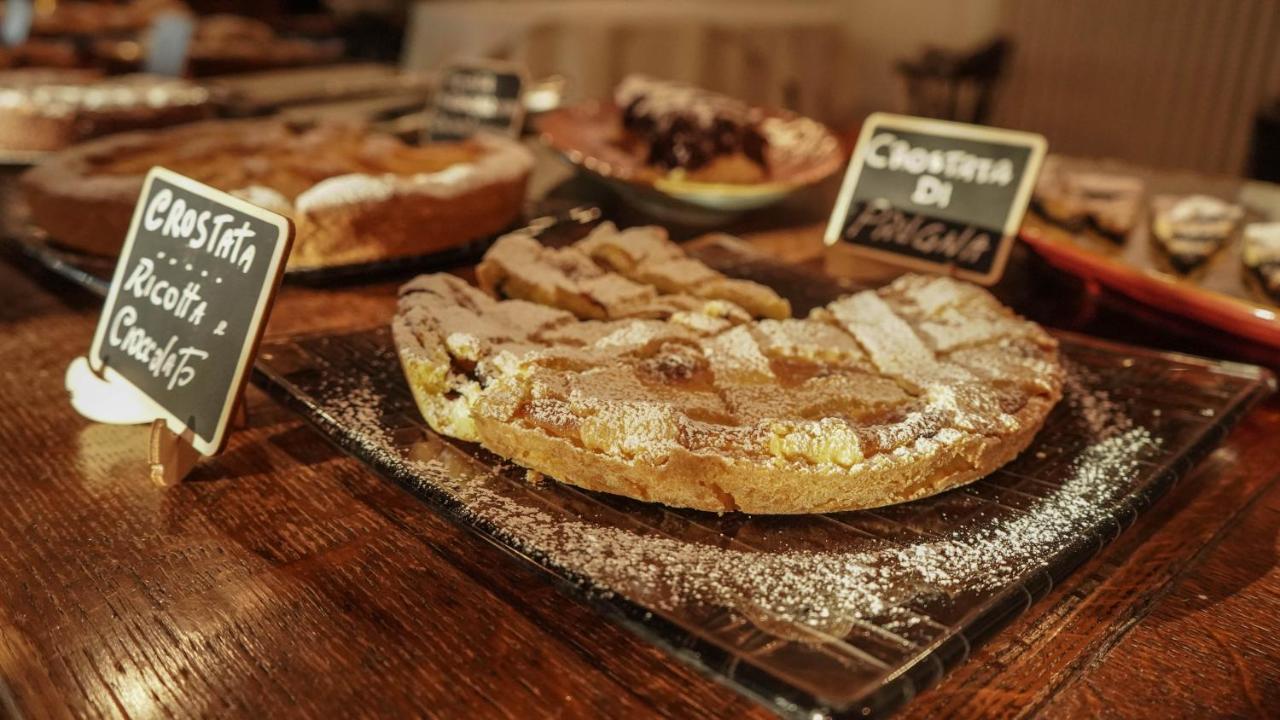 Le Querce 3* Salsomaggiore Terme